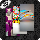 HD wallpeper 3D 10000+ APK