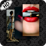 HD Wallpaper Girls 10000+