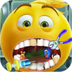 Dentist Slacking Mania Games APK