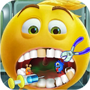 Dentist Slacking Mania Games APK