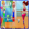 Funny Workout APK