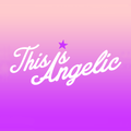 This Is Angelic
