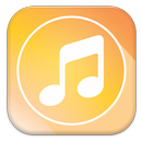 Music Player Full APK