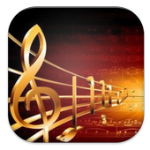 Music Player Classic icon