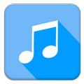 Music Player