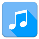 Music Player APK