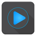 MP3 Music Player