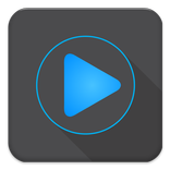 MP3 Music Player