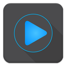 MP3 Music Player APK