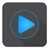 MP3 Music Player icon