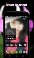 MP3 Music Player スクリーンショット 3