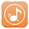 Online Music APK