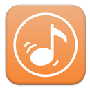 Online Music APK
