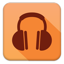 MP3 Audio Player APK