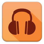 MP3 Audio Player