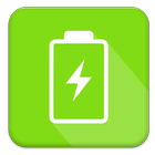 Battery Saver иконка