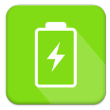 Power Battery Saver