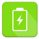 Power Battery Saver APK