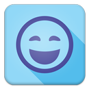 Cool Ringtone APK