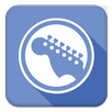 Guitar Chord Guide APK