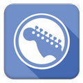 Guitar Chord Guide