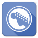 Guitar Chord Guide APK