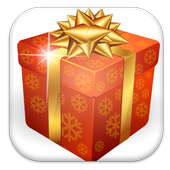 Gift Box Ideas icon