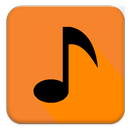 Streaming Music MP3 APK