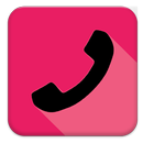 Funny Voice Changer APK