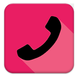 Funny Voice Changer