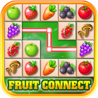 Classic Onet Connect Fruit HD icône