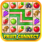 Classic Onet Connect Fruit HD アイコン