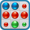 APK Lines 98 Color Ball Blitz 2016