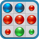 Lines 98 Color Ball Blitz 2016 APK