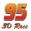 Macuin Racing Game APK