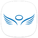 Asociación Arg. de Angelología aplikacja