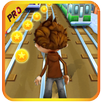 Angelo skate game APK
