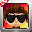 angelo super dash APK