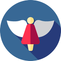 Angel Medico