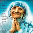 Mother Teresa Quotes