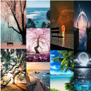 Nature Wallpaper APK