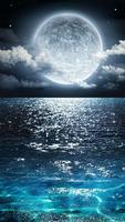 Nature Wallpaper screenshot 2