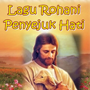 Lagu-lagu Rohani Katolik aplikacja