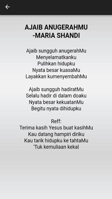 Latin Latin