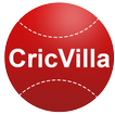 CricVilla