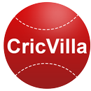 CricVilla-APK