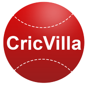 CricVilla icon