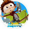 New Angelo World Adventure APK