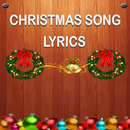 Christmas Song Lyrics APK