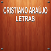 Cristiano Araújo Letras Musica